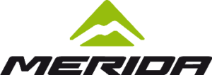 MERIDA Logo Marke
