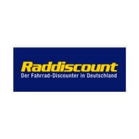 Raddiscount 200x200