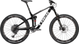 Trek Remedy 9.8 27.5 UNISEX 2018 RH-Größe: 55 - MOUNTAINBIKES > MTB FULLY > ENDURO