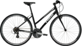 Trek FX 1 Stagger DAMEN 2019 RH-Größe: 38 - RENNRÄDER > FITNESSRAD