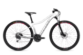 GHOST Lanao 4.9 AL W 2018 RH-Größe: 40 -