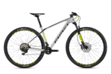 GHOST Lector 4.9 LC U 2018 RH-Größe: 38 -