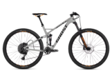 GHOST Slamr 6.9 LC U 2018 RH-Größe: 42 -
