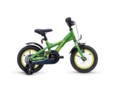 S'COOL XXlite steel 12 2019 - KINDER- / JUGENDFAHRRÄDER > KINDERRAD