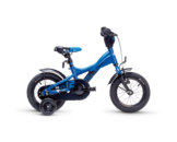 S'COOL XXlite alloy 12 2019 - KINDER- / JUGENDFAHRRÄDER > KINDERRAD