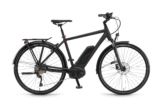 Winora Sinus Tria 10 HERREN 2019 RH-Größe: 60 - E-BIKES > E-TREKKINGRAD