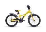 S'COOL XXlite alloy 18 2019 - KINDER- / JUGENDFAHRRÄDER > KINDERRAD