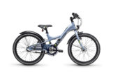 S'COOL XXlite alloy 20 3-S 2019 - KINDER- / JUGENDFAHRRÄDER > KINDERRAD