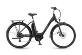 Winora Sima 7 400 DAMEN 2019 RH-Größe: 54 - E-BIKES > E-CITYRAD