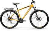 Centurion Backfire Comp 50 EQ 29 2019 RH-Größe: 53 - MOUNTAINBIKES > MTB HARDTAIL > CROSS COUNTRY / MARATHON