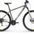 Centurion Backfire Comp 50 29 2019 RH-Größe: 53 - MOUNTAINBIKES > MTB HARDTAIL > CROSS COUNTRY / MARATHON