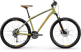 Centurion Backfire Pro 200 29 2019 RH-Größe: 58 - MOUNTAINBIKES > MTB HARDTAIL > CROSS COUNTRY / MARATHON