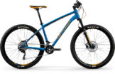 Centurion Backfire Pro 600 29 2019 RH-Größe: 58 - MOUNTAINBIKES > MTB HARDTAIL > CROSS COUNTRY / MARATHON