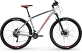 Centurion Backfire Pro 600 29 2019 RH-Größe: 58 - MOUNTAINBIKES > MTB HARDTAIL > CROSS COUNTRY / MARATHON