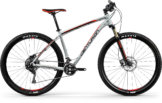 Centurion Backfire Pro 900 29 2019 RH-Größe: 58 - MOUNTAINBIKES > MTB HARDTAIL > CROSS COUNTRY / MARATHON