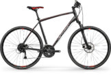 Centurion Cross Line Pro 100 28 2019 RH-Größe: 59 - CROSSRÄDER