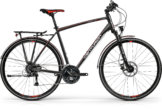 Centurion Cross Line Pro 100 EQ 28 2019 RH-Größe: 59 - CROSSRÄDER
