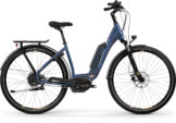 Centurion E-Fire City R1500 28 2019 RH-Größe: 53 - E-BIKES > E-CITYRAD