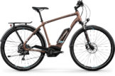 Centurion E-Fire Sport R3500 28 2019 RH-Größe: 58 - E-BIKES > E-TREKKINGRAD