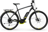 Centurion E-Fire Sport R750 28 2019 RH-Größe: 58 - E-BIKES > E-TREKKINGRAD