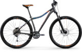Centurion EVE Pro 200 29 2018 RH-Größe: 48 - MOUNTAINBIKES > MTB HARDTAIL > CROSS COUNTRY / MARATHON