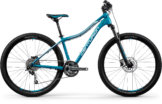 Centurion EVE Pro 200 29 2019 RH-Größe: 48 - MOUNTAINBIKES > MTB HARDTAIL > CROSS COUNTRY / MARATHON