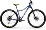 Centurion EVE Pro 600 29 2019 RH-Größe: 48 - MOUNTAINBIKES > MTB HARDTAIL > CROSS COUNTRY / MARATHON