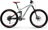 Centurion No Pogo 3000 27.5 2019 RH-Größe: 53 - MOUNTAINBIKES > MTB FULLY > ENDURO