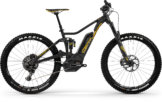 Centurion No Pogo E R3500 27.5 2019 RH-Größe: 53 - E-BIKES > E-MOUNTAINBIKE > E-FULLY > ENDURO